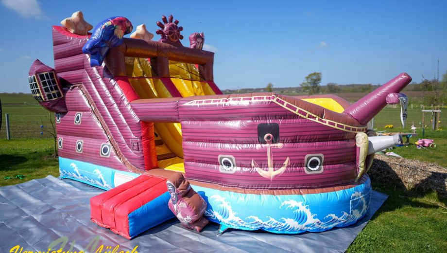 IMG-20251020-WA0019