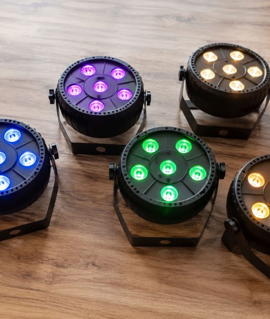 led-akku-spots-vermietung-luebeck
