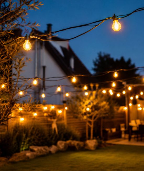 lichterkette-eventbeleuchtung-luebeck