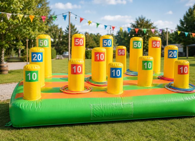ringe-werfen-eventmodul-luebeck