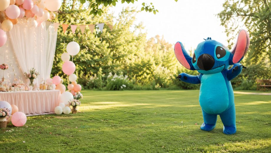 stitch-live-hero-background-gartenparty-luebeck