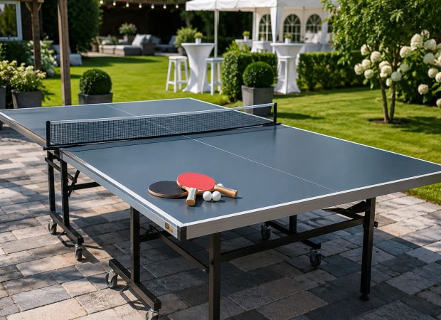 tischtennisplatte-eventmodul-luebeck